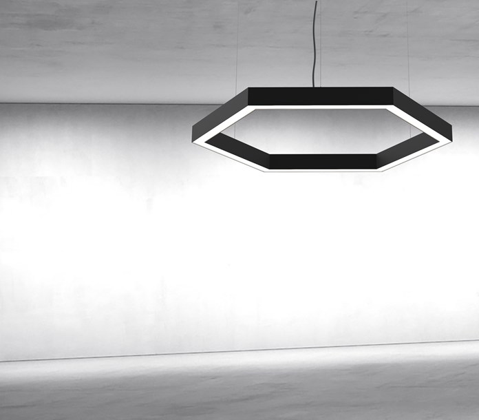 Halla Lighting_SOTA 07